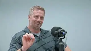 Classroom Culture in 2026 | Responsibility Shift from Student to Teacher | Journey Parenting Podcast