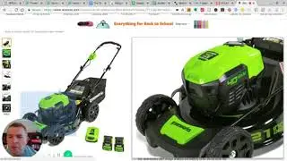 How to Save Money on Amazon Purchases