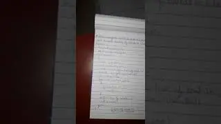 Count number of words in a text