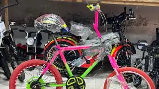 One wheeling cycle #bollywood #automobile offer this cycle#musicanddance #cycling  watch end this vl