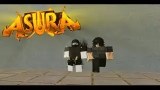 My THOUGHTS ON BEAST l ASURA