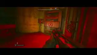 S.T.A.L.K.E.R. 2 HeartofChornobyl / Нейролаборатория. Шрам. Лаборатория X7. Финал Стрелка.