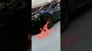 කොහොමද සුද්දා ඒක #bmw #shortvideo #cars #boys #lovely