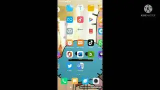 How to install betterdiscord in Mobile (Blue cord)