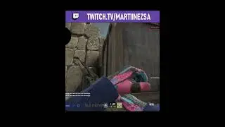 S76 - ACE TO CARRY DEATHZ & ZACKETIZOR