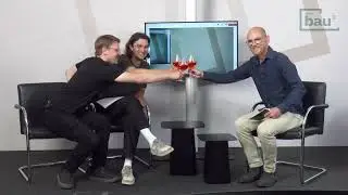 Heinze BauTV - Imagefilm