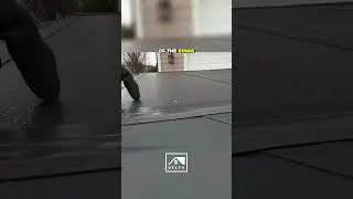 Using video evidence to prove a hail loss claim