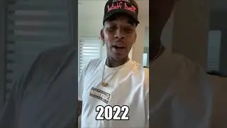 #memeevolution