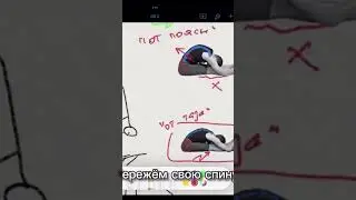 Обучения всегда во благо. А лучше всего знать разные мнения. И мнения опытных сходятся 🙏🏻