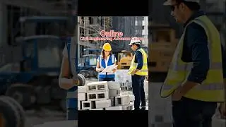 Online Civil Engineering Advance Course #shorts #reels #civilengineers