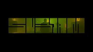 SUBJAM: MYSTIFIC