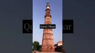 Indo Islamic Architecture| UPSC #shorts