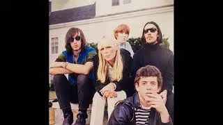 [FREE] The Beatles x Velvet Underground Type Beat | 