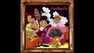 ProudFamilyGm