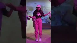 🔥💃   It's Not Over: A Reason to Dance🔥💃