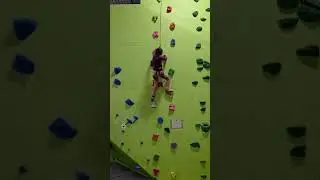 Climbing #abc #adventure #ninja #canada #climbing #kids #zootopia #fun #india #games #kpop#trending