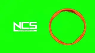 Asketa & Natan Chaim - Alone (NCS Green Screen Spectrum) [1080p 60fps]