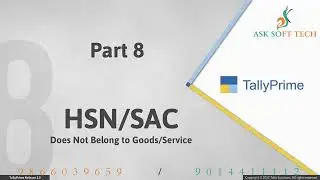 How to Resolve e Invoicing Errors in TallyPrime   Release 2 X