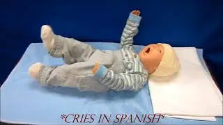 CNA Advertisement