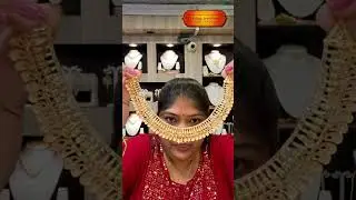 ধনতেরাস স্পেশাল! সোনায় ₹1500 ছাড় ও মেকিং চার্জ মাত্র 6.9% | New Pratima Jewellers Exclusive Offer