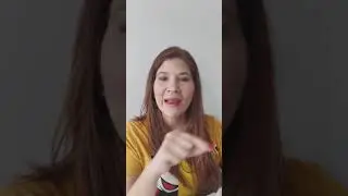 Divina insatisfacci&oacute;n