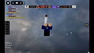 You Bad - Football Fusion 2 Montage