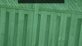 GHOST TRACKER PART 1