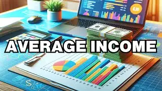 Average Salary of a Mortician | How much do Morticians earn?