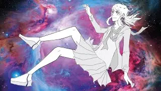 [ARCHIVE] hrmnzr - Lightyears (Full Album)