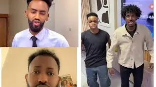 Baba jeey ooo suaalo weydiyay gormee  ogatay inaad can tahay