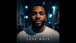 [FREE] Kevin Gates Type Beat x 