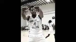 RWE NEW JERSEY 💀 #basketball #rwe #highschool #edit