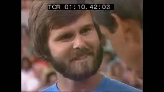 The Price is Right | #243N (VTR: September 19, 1978)