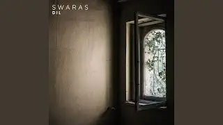 Dil