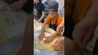 #dodo #pizza #додопицца #пицца #master #motivation #funny #food