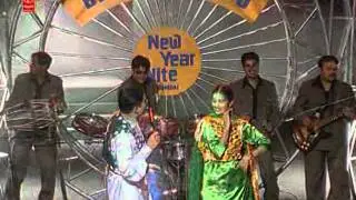 Ve Sohniya [Full Song] Do Gallan- Balkar Sidhus New Year Nite