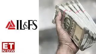 IL&FS defaults on commercial papers third time in a month