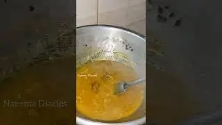 গরুর মাংশ রান্না || Beef Curry 🥩🍲