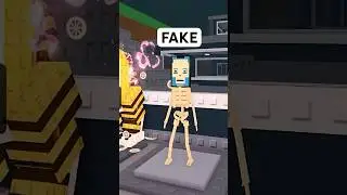 I STOLE My $100m Brainrot BACK From This Toxic Kid!