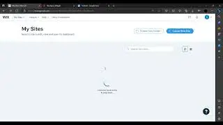 ✅ How To SETUP SHOPIFY PAYMENT GATEWAY (Full Guide)