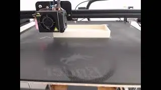 3D Printing Mansions of Madness - Cards Insert