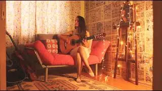 Şeytan Bunun Neresinde - Pentagram