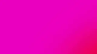 30 Minute Smooth Color Cycle Screen In FHD!