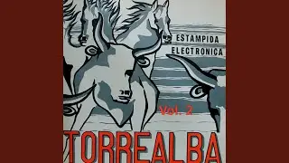 Isabel
