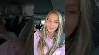 Jessica et Thibault à Dubaï : 28/11/2024