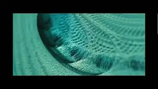 Marathon Cinematic Sound Redesign