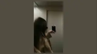 Snoop Dogg - Sensual Seduction (sped up)