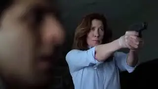 How Agent Nadeem became Fisk Servant