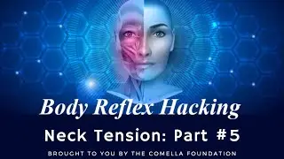 Body Reflex Hacking: Neck Tension Part #5 (Stacking Functions)