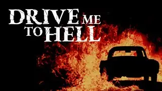 Drive Me To HELL | Ne-am speriat rau | FULL Game